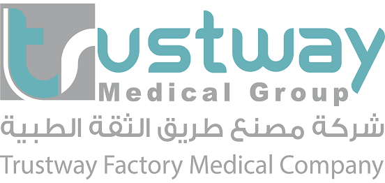 untitled_1_10 logo